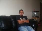 Octavio Mireles