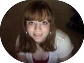 Christie Badgley