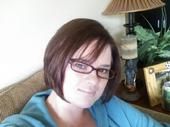 Mistie Kean