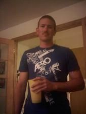 Ryan Maxwell