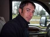 Jason Clark