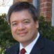 Bruce Franscio