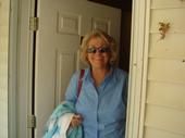 Susan Mathews