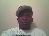 Orin Smith