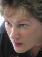 Lisa Mcfarland