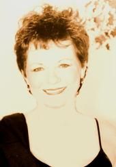 Shannon Galliher