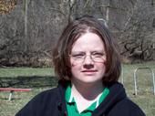 Rebecca Small