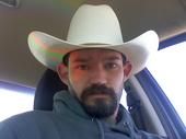 Joshua Haviland