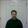 Christopher Latham