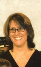 Karen Shubert