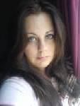 Charlotte Mcneil