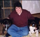 Wendy Drennan