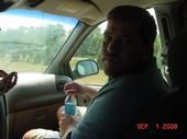 John Goff