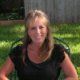 Michelle Crow