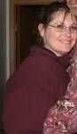 Bobbie Kirkland