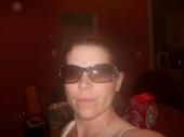 Rhonda Bodin