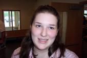 Angela Klejeski