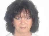 Linda Ruvio