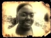 Niorvia Turner