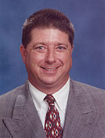 Mark Kukla