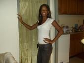 Stephanie Crawford