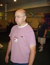 Michael Spencer