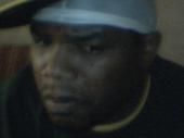 Darryl Mitchell