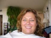 Maureen Kearney