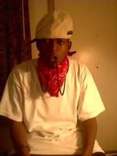 Antonio Craig