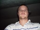 Brian Donaglia