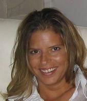 Melissa Brockway