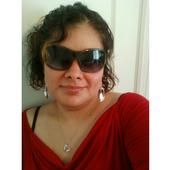 Ernestina Cardenas