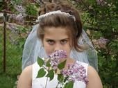 Dana Mattiello
