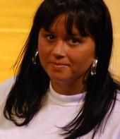 Lisa Yocum
