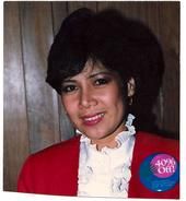 Esperanza Picache