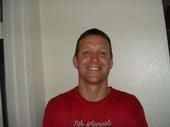 John Chipman
