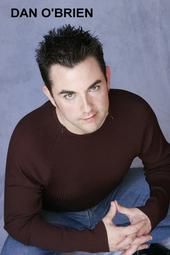 Daniel Obrien