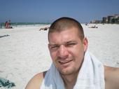 Jonathan Irvan