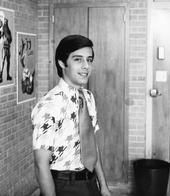 Kenneth Polito