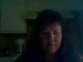 Brenda Bowman
