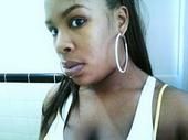 Nikiesha Covington