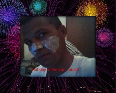 James Newberry