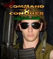 Joshua Myers