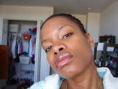 Cassandra Davis