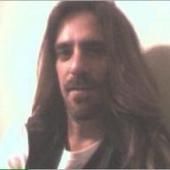 Jeff Rohrstaff