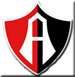 Valentin Reyes