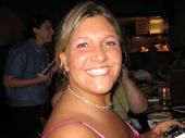 Carrie Venditto