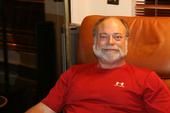 James Mcdaniel