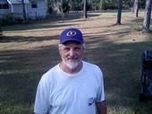 Otis Wright
