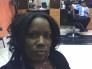 Keneshia Choyce